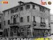 090-casa breda incrocio-v_Altinate-v_Belzoni-S_Sofia